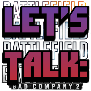 Episode Logo