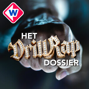 User Podcast Logo