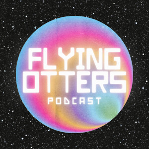 User Podcast Logo