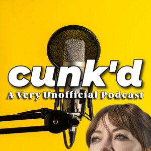 User Podcast Logo