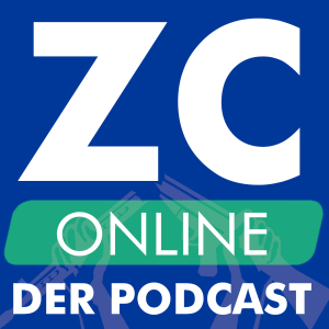 User Podcast Logo