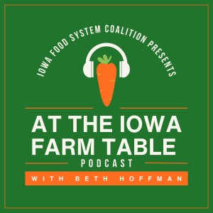 User Podcast Logo