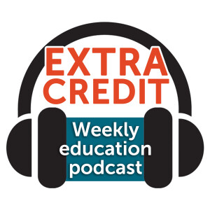 The Kevin Richert Podcast