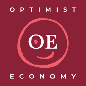 Optimist Economy