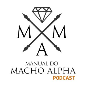 User Podcast Logo