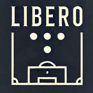 User Podcast Logo