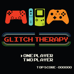 User Podcast Logo