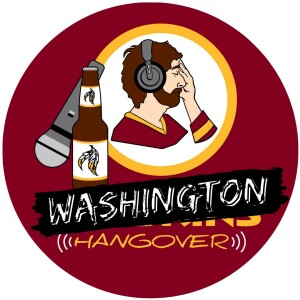 Washington Hangover