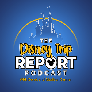 User Podcast Logo
