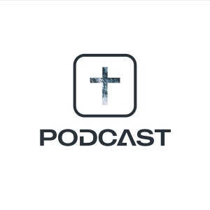 User Podcast Logo