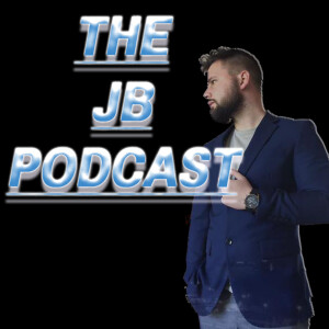 User Podcast Logo