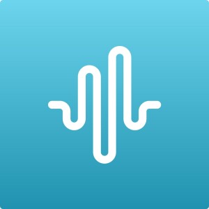 User Podcast Logo