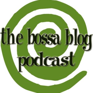 User Podcast Logo
