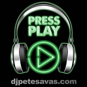 User Podcast Logo