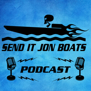 User Podcast Logo