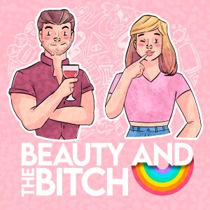 Beauty and the Bitch
