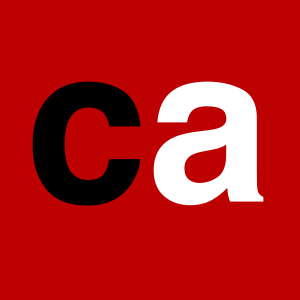 User Podcast Logo