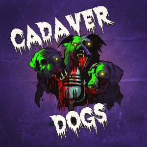 User Podcast Logo