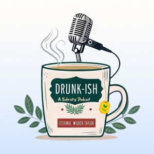 User Podcast Logo