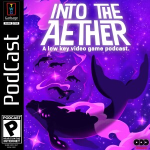 User Podcast Logo