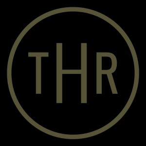 User Podcast Logo
