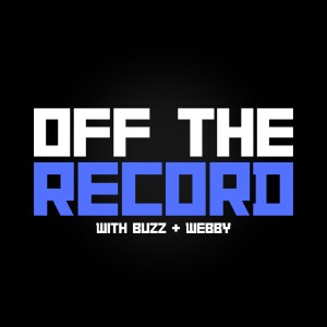 User Podcast Logo