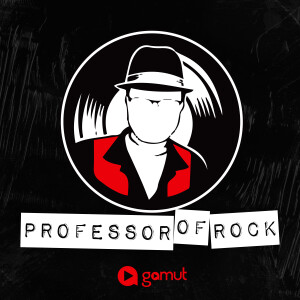 User Podcast Logo