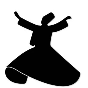 User Podcast Logo
