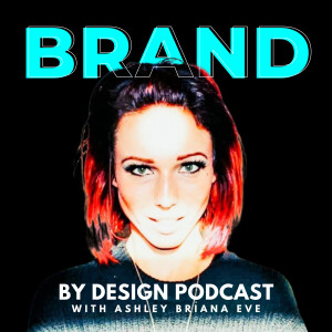 User Podcast Logo