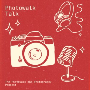 User Podcast Logo