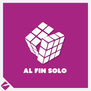 Al Fin Solo Tecnología