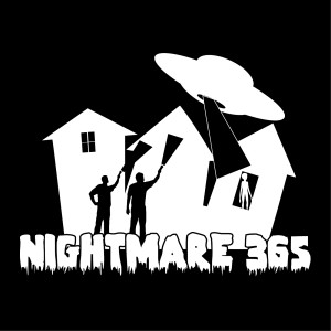 NIGHTMARE365