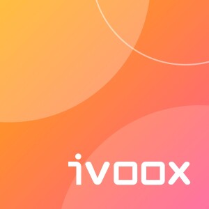 User Podcast Logo