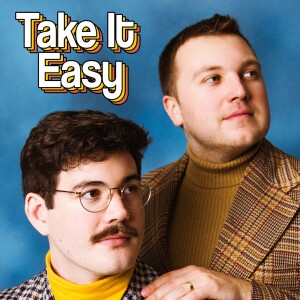 User Podcast Logo