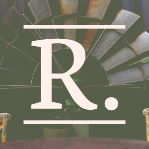 User Podcast Logo
