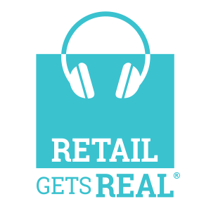 User Podcast Logo