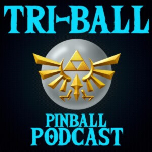 User Podcast Logo