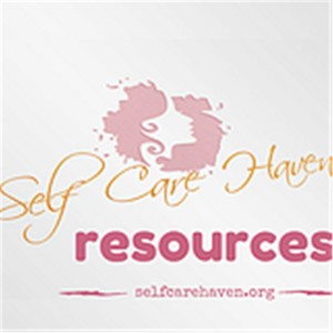 Self-Care for Survivors