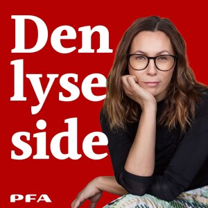 Episode Logo