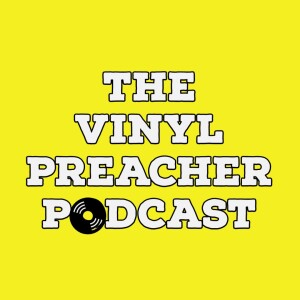 User Podcast Logo