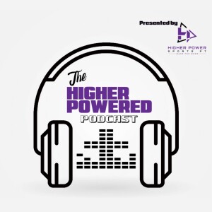 User Podcast Logo
