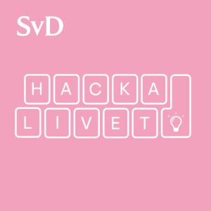 User Podcast Logo
