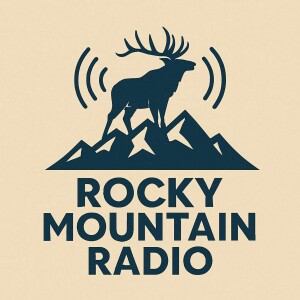 User Podcast Logo