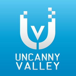 User Podcast Logo