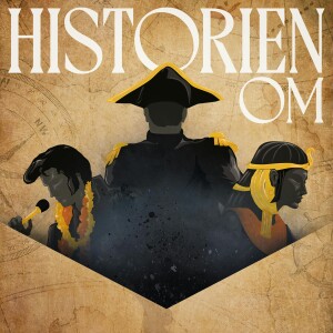 User Podcast Logo
