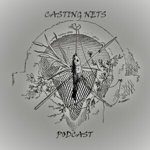 User Podcast Logo