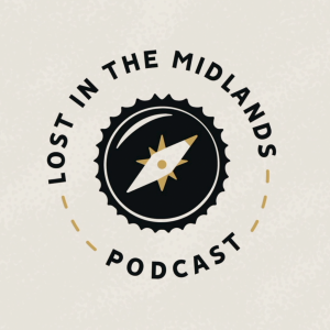 User Podcast Logo