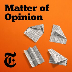 User Podcast Logo