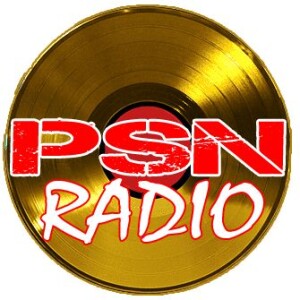 PSN RADIO