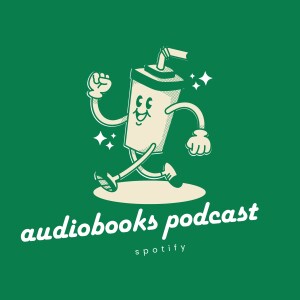 User Podcast Logo